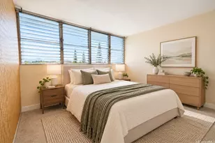 46-270 Kahuhipa St, Kaneohe, HI 96744 - Photo 4