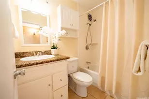 46-270 Kahuhipa St, Kaneohe, HI 96744 - Photo 6