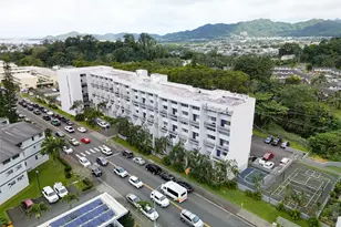 46-270 Kahuhipa St, Kaneohe, HI 96744 - Photo 12