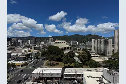 1515 Liona Street #1211, Honolulu, HI 96814 - Photo 10