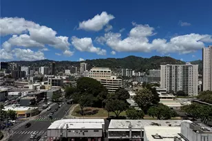 1515 Liona St, Honolulu, HI 96814 - Photo 10
