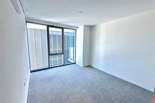 1515 Liona St, Honolulu, HI 96814 - Photo 6