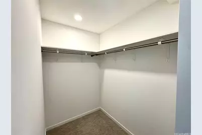 1515 Liona Street #1211, Honolulu, HI 96814 - Photo 8