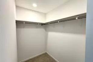 1515 Liona St, Honolulu, HI 96814 - Photo 8