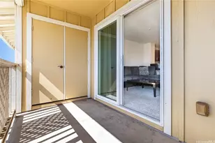 458 Manawai St, Kapolei, HI 96707 - Photo 16