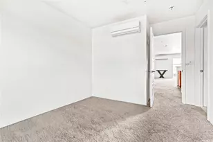 458 Manawai St, Kapolei, HI 96707 - Photo 8