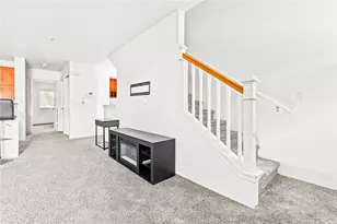 458 Manawai St, Kapolei, HI 96707 - Photo 10
