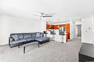 458 Manawai St, Kapolei, HI 96707 - Photo 2