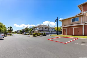 458 Manawai St, Kapolei, HI 96707 - Photo 20