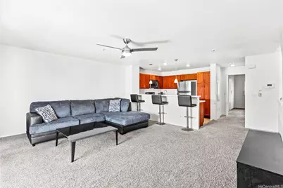 458 Manawai Street #406, Kapolei, HI 96707 - Photo 2