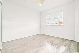 458 Manawai St, Kapolei, HI 96707 - Photo 12