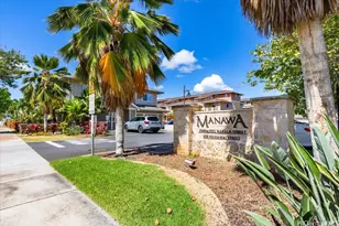 458 Manawai St, Kapolei, HI 96707 - Photo 22
