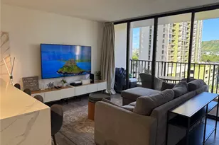 201 Ohua Ave, Honolulu, HI 96815 - Photo 1