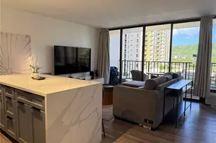 201 Ohua Ave, Honolulu, HI 96815 - Photo 2