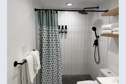 201 Ohua Avenue #911, Honolulu, HI 96815 - Photo 10