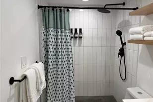 201 Ohua Ave, Honolulu, HI 96815 - Photo 10