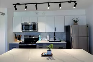 201 Ohua Ave, Honolulu, HI 96815 - Photo 6