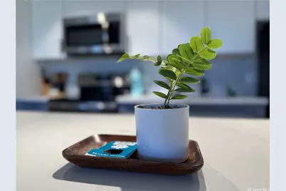 201 Ohua Avenue #911, Honolulu, HI 96815 - Photo 12