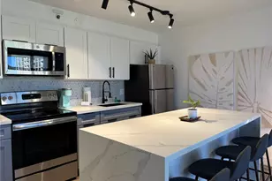 201 Ohua Ave, Honolulu, HI 96815 - Photo 4