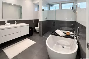 99-1247 Napuanani Rd, Aiea, HI 96701 - Photo 8