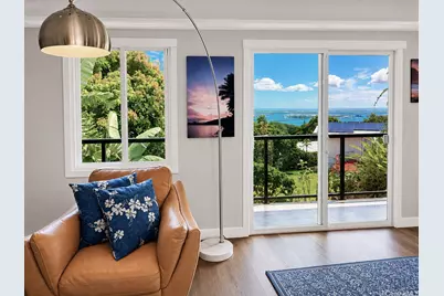 99-1247#A Napuanani Road, Aiea, HI 96701 - Photo 4