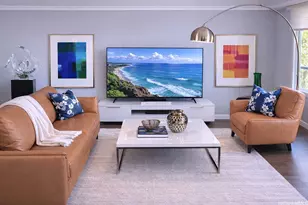 99-1247 Napuanani Rd, Aiea, HI 96701 - Photo 1