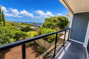 99-1247 Napuanani Rd, Aiea, HI 96701 - Photo 18