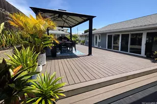 99-1247 Napuanani Rd, Aiea, HI 96701 - Photo 14