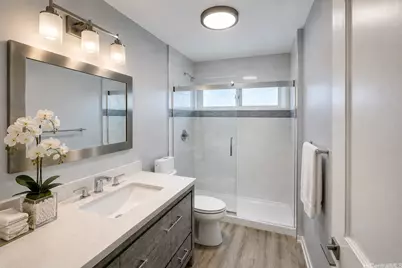 99-1247A Napuanani Road, Aiea, HI 96701 - Photo 10