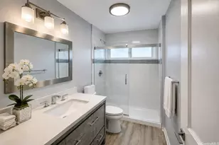 99-1247 Napuanani Rd, Aiea, HI 96701 - Photo 10