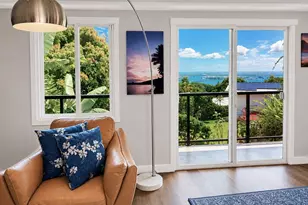 99-1247 Napuanani Rd, Aiea, HI 96701 - Photo 4