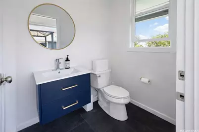 99-1247A Napuanani Road, Aiea, HI 96701 - Photo 12