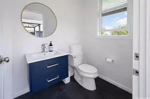 99-1247 Napuanani Rd, Aiea, HI 96701 - Photo 12