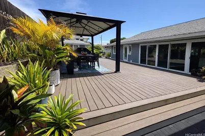 99-1247#A Napuanani Road, Aiea, HI 96701 - Photo 14