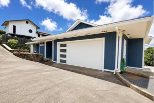 99-1247 Napuanani Rd, Aiea, HI 96701 - Photo 18