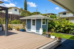 99-1247 Napuanani Rd, Aiea, HI 96701 - Photo 16