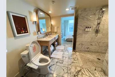 223 Saratoga Road #1422, Honolulu, HI 96815 - Photo 12