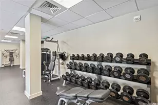 223 Saratoga Rd, Honolulu, HI 96815 - Photo 22