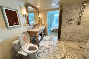 223 Saratoga Rd, Honolulu, HI 96815 - Photo 10
