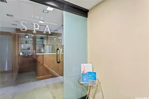 223 Saratoga Rd, Honolulu, HI 96815 - Photo 22