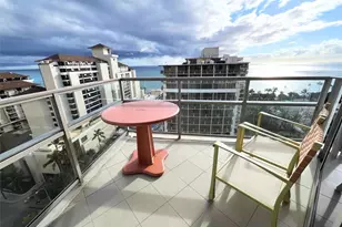 223 Saratoga Rd, Honolulu, HI 96815 - Photo 4