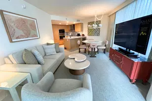 223 Saratoga Rd, Honolulu, HI 96815 - Photo 6