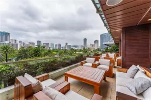 223 Saratoga Rd, Honolulu, HI 96815 - Photo 20