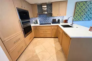 223 Saratoga Rd, Honolulu, HI 96815 - Photo 10