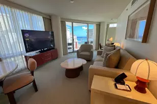 223 Saratoga Rd, Honolulu, HI 96815 - Photo 2