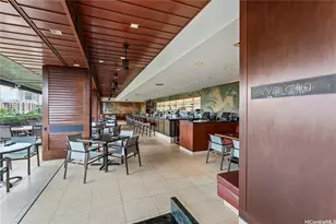 223 Saratoga Rd, Honolulu, HI 96815 - Photo 16