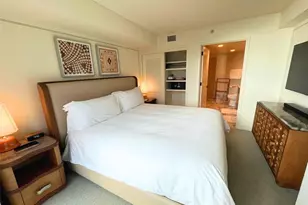 223 Saratoga Rd, Honolulu, HI 96815 - Photo 8