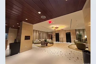 223 Saratoga Road #1422, Honolulu, HI 96815 - Photo 16