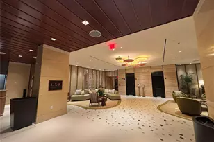 223 Saratoga Rd, Honolulu, HI 96815 - Photo 16