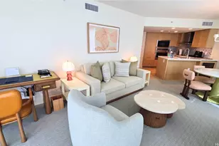 223 Saratoga Rd, Honolulu, HI 96815 - Photo 6